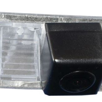 RFK Griffleiste passend f VW Tiguan -2010 innen