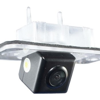 RFK Griffleiste passend f VW Tiguan -2010 innen