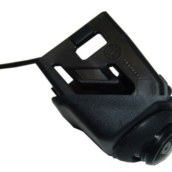 Rückfahrkamera passend für Porsche 911 (992) 2019-