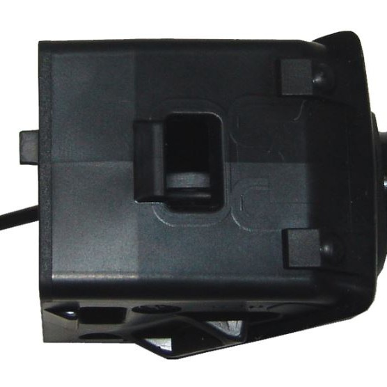 Rückfahrkamera passend für Porsche 911 (992) 2019-