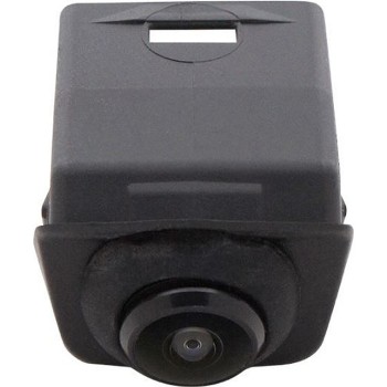 Rückfahrkamera passend für Porsche 911 (992) 2019-