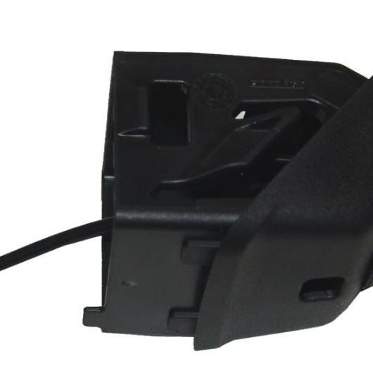 Rückfahrkamera passend für Porsche 911 (992) 2019-