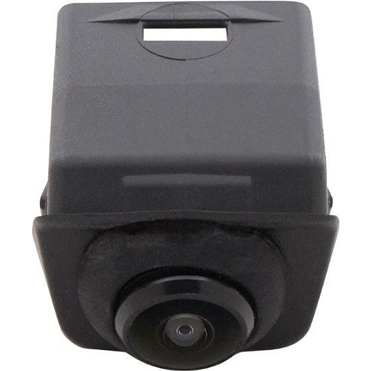 Rückfahrkamera passend für Porsche 911 (992) 2019-