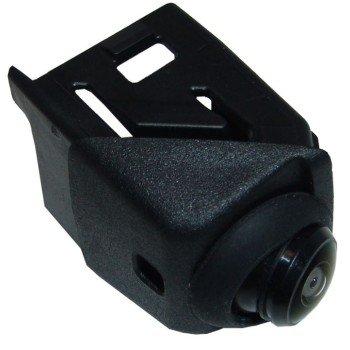 Rückfahrkamera passend für Porsche 991.2, Boxster, Cayman