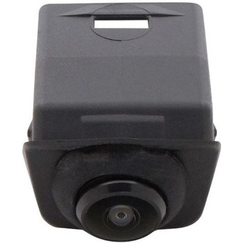 Rückfahrkamera passend für Porsche 991.2, Boxster, Cayman