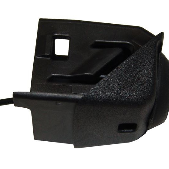 Rückfahrkamera passend für Porsche 991.2, Boxster, Cayman