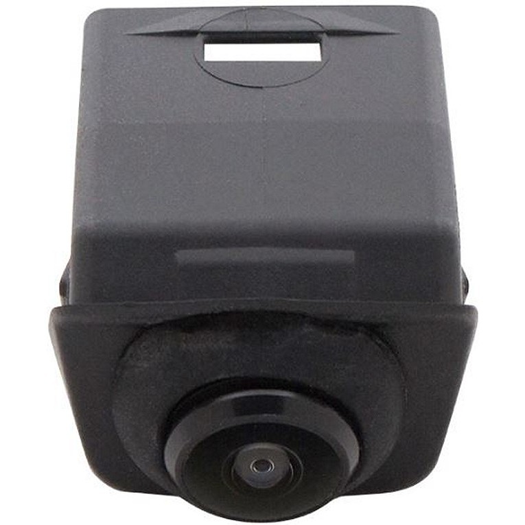 Rückfahrkamera passend für Porsche 991.2, Boxster, Cayman