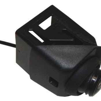 Rückfahrkamera passend für Porsche 911 (991), Boxster (981)