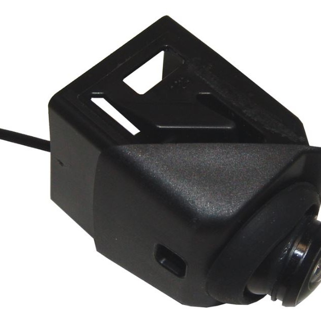 Rückfahrkamera passend für Porsche 911 (991), Boxster (981)