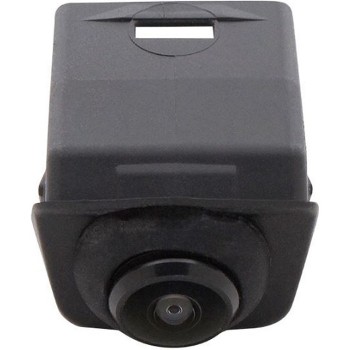 Rückfahrkamera passend für Porsche 911 (991), Boxster (981)