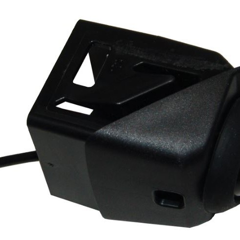 Rückfahrkamera passend für Porsche 911 (991), Boxster (981)