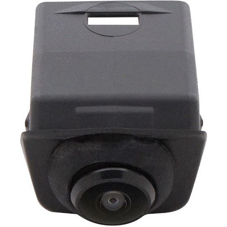 Rückfahrkamera passend für Porsche 911 (991), Boxster (981)