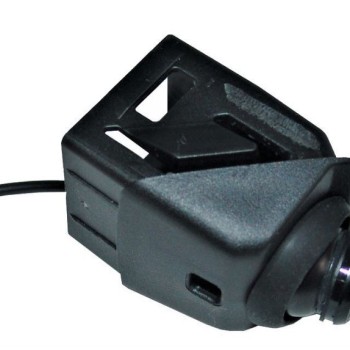 Rückfahrkamera passend für Porsche Macan 2015-2018