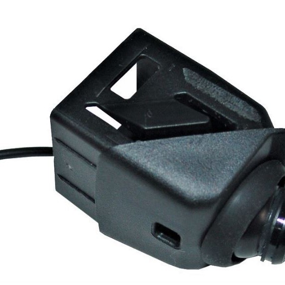 Rückfahrkamera passend für Porsche Macan 2015-2018