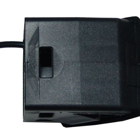 Rückfahrkamera passend für Porsche Macan 2015-2018