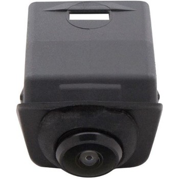 Rückfahrkamera passend für Porsche Macan 2015-2018