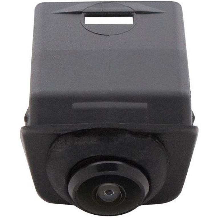 Rückfahrkamera passend für Porsche Macan 2015-2018