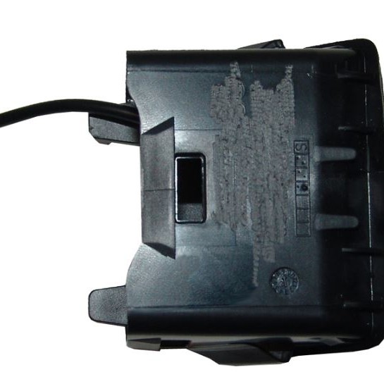 Rückfahrkamera passend für Porsche Macan 2019-