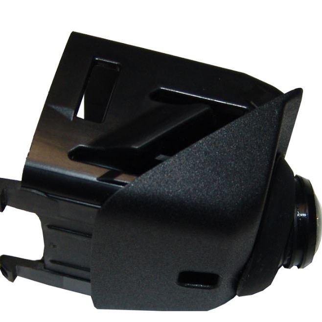 Rückfahrkamera passend für Porsche Macan 2019-