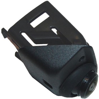 Rückfahrkamera passend für Porsche Macan 2019-