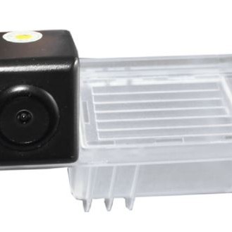 RFK Griffleiste passend f VW Beetle,Bora,Golf7-OEM