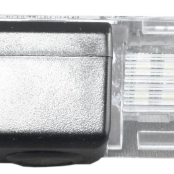 RFK Griffleiste passend f VW Beetle,Bora,Golf7 - LED kw