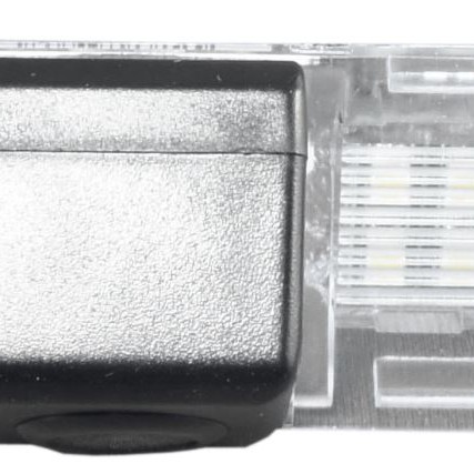 RFK Griffleiste passend f VW Beetle,Bora,Golf7 - LED kw