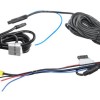 RFK Griffleiste passend f VW Beetle,Bora,Golf7 - LED kw