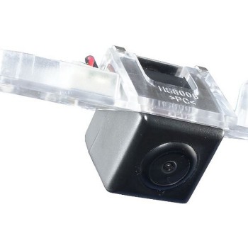 RFK Griffleiste passend f VW Beetle,Bora,Golf7 - LED kw