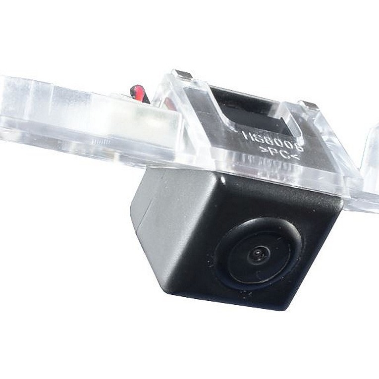 RFK Griffleiste passend f VW Beetle,Bora,Golf7 - LED kw