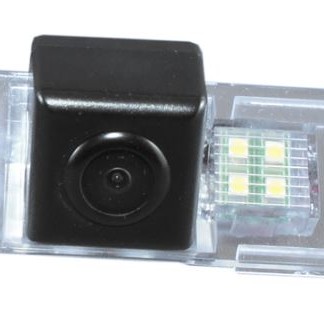 RFK Griffleiste passend f VW Beetle,Bora,Golf7 - LED ww