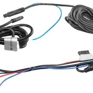 RFK Griffleiste passend f VW Beetle,Bora,Golf7 - LED ww