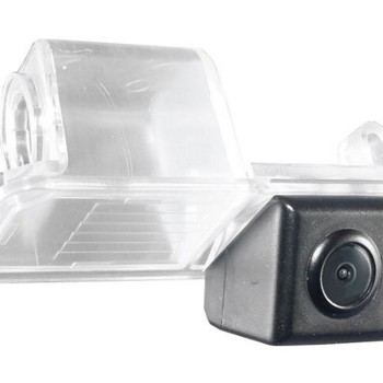 RFK Griffleiste passend f VW Golf5/6, Seat, Skoda