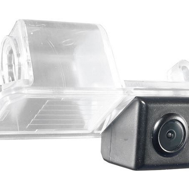 RFK Griffleiste passend f VW Golf5/6, Seat, Skoda