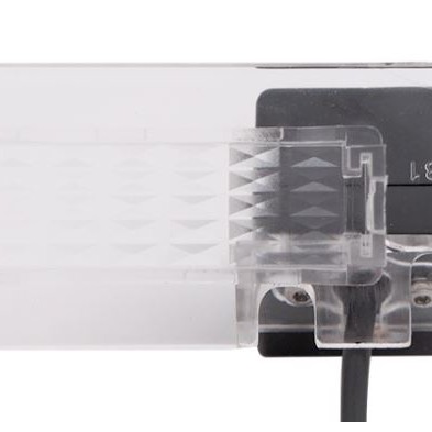 RFK Griffleiste passend f Smart