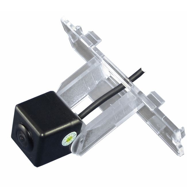 RFK Griffleiste passend f Suzuki Swift 2013