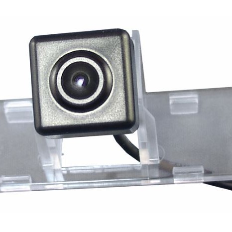 RFK Griffleiste passend f Suzuki Swift 2013