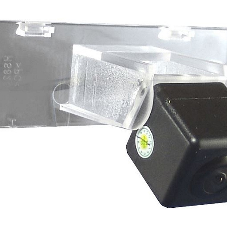 RFK Griffleiste passend f Suzuki Swift 2013