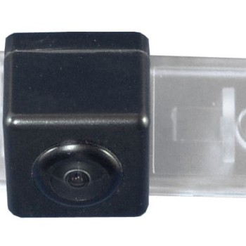 RFK Griffleiste passend f Volvo V60 2014/2015