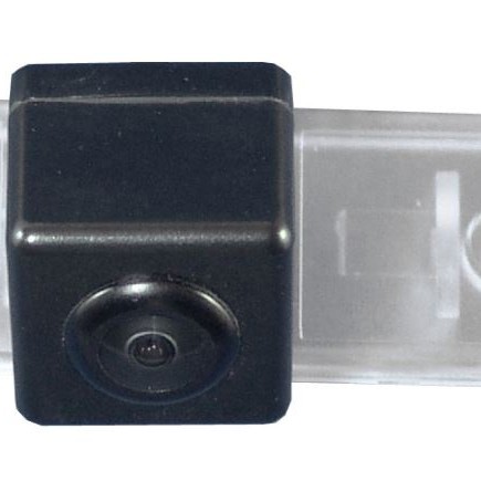 RFK Griffleiste passend f Volvo V60 2014/2015