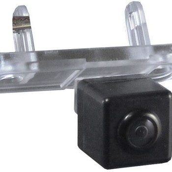 RFK Griffleiste passend f Volvo V60 2014/2015