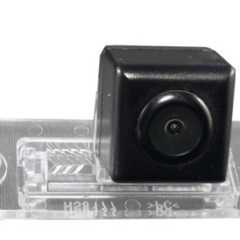 RFK Griffleiste passend f Volvo diverse OEM Lampe