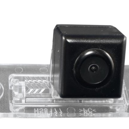 RFK Griffleiste passend f Volvo diverse OEM Lampe