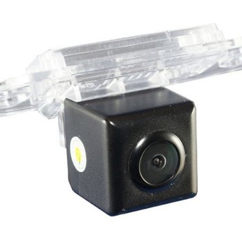 RFK Griffleiste passend f Volvo diverse OEM Lampe