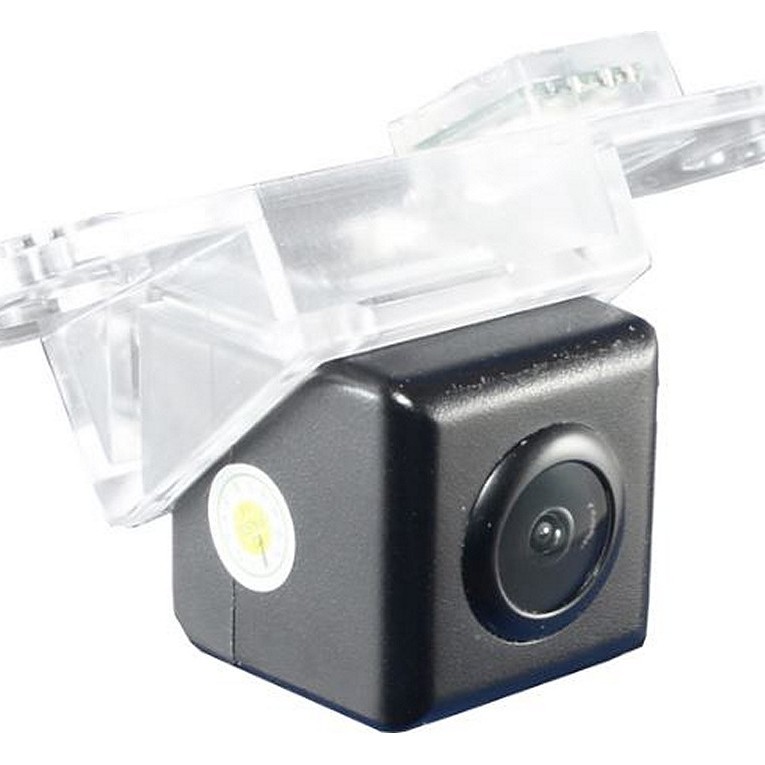 RFK Griffleiste passend f Volvo diverse - LED ww