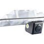 RFK Griffleiste passend f für BMW 1er/6er/Z4 - LED ww