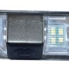 RFK Griffleiste passend f für BMW E-Serie 3/5er X6 -LED kw