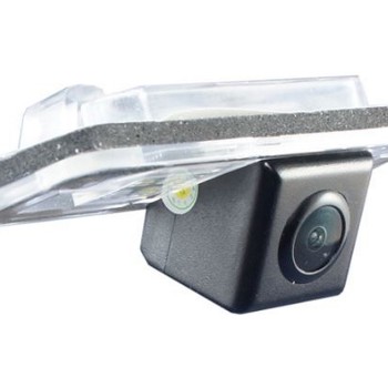 RFK Griffleiste passend f für BMW E-Serie 3/5er X6 -LED kw