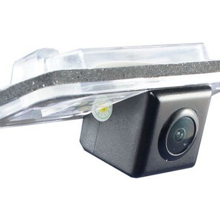 RFK Griffleiste passend f für BMW E-Serie 3/5er X6 -LED kw