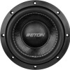 ETON Move MW6.5 16.5 cm Subwoofer Chassis